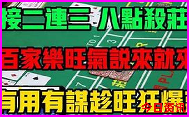 重庆适合夏天旅游的地方有哪些