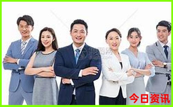 长沙市周边自驾游景点