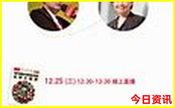 暑假适合带娃去的旅游景点
