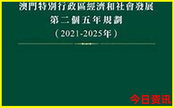 凤凰古城十大必去景点