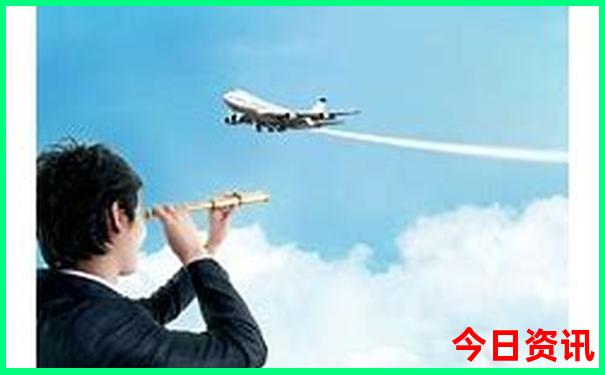 贵阳旅游地图景点分布图