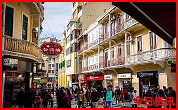 吐鲁番十大著名景点