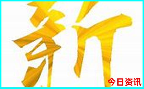 丰南旅游景点大全排名