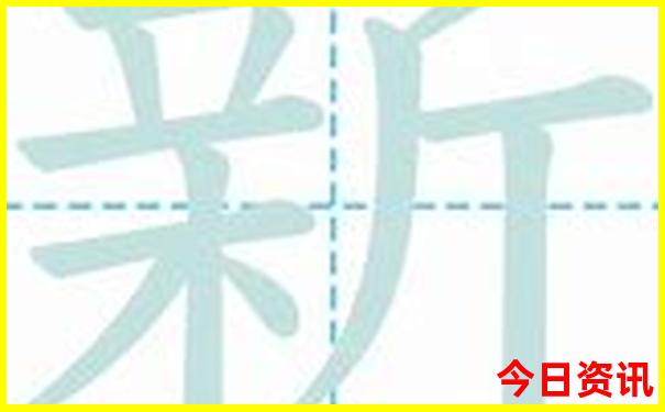 北京漂流哪里好玩