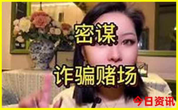 楚雄哪里好玩的地方推荐