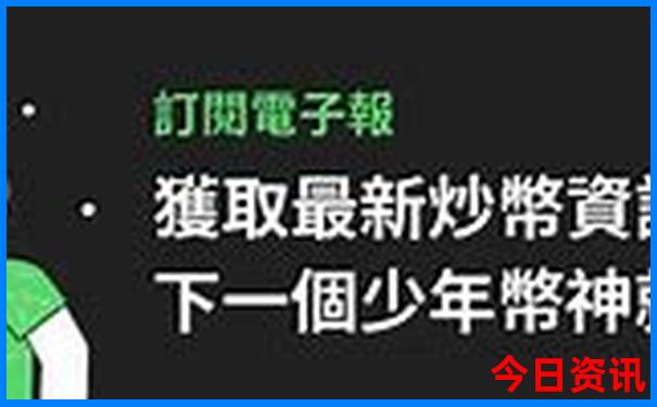 成都周边自驾游必去景点