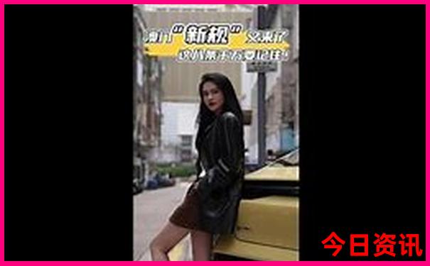 广东旅游必去十大海边