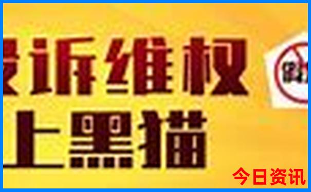 上海旅游攻略必去景点大全