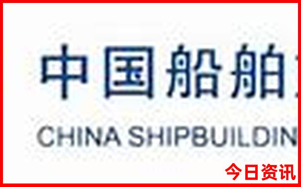 中国十大风景名胜有哪些