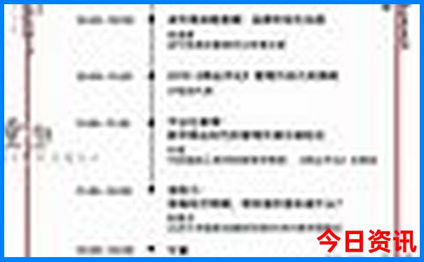 南京游玩十大景点