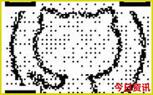 九江周边旅游景点