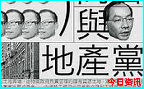 玉山旅游必去十大景点