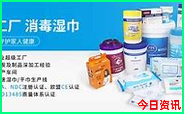 河南省旅游必去十大景点推荐