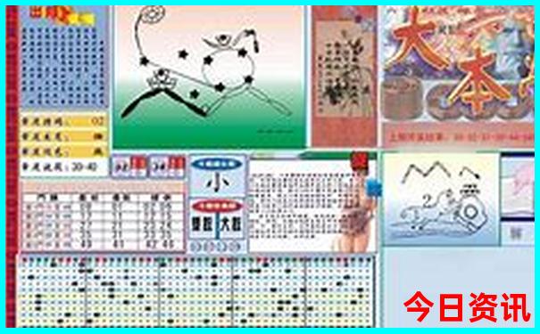 暑假亲子游去哪里玩比较好