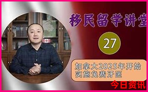 南京三日游最佳路线安排