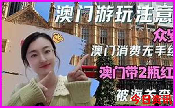 重庆市区打卡必去景点推荐