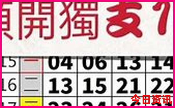 海南旅游攻略景点必去