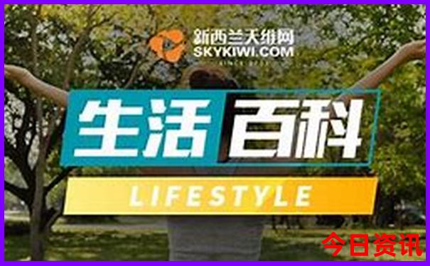 安庆市有哪些旅游景点