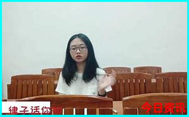 青甘大环线自驾游路线