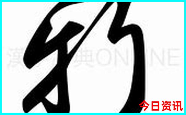 哪个国家最好找老婆