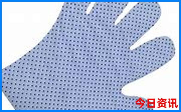 云南六月份适合去哪里旅游