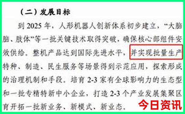12个重点红色旅游景区