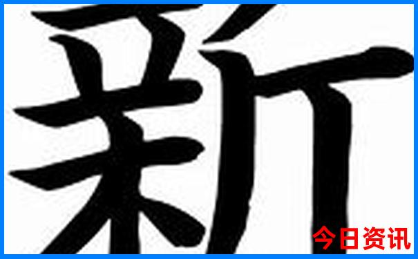 夏天河南适合旅游的地方