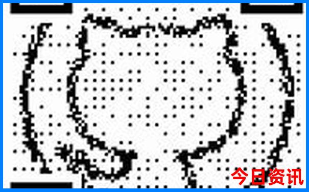 暑假带孩子去厦门好玩吗