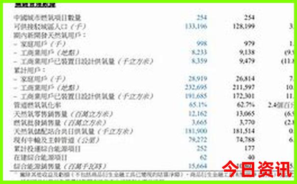 济南适合小朋友玩的地方有哪些