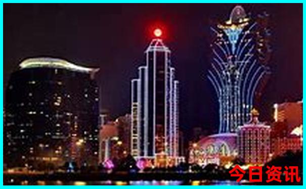 去丽江玩住哪里方便