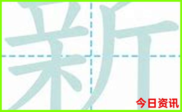 绵阳半日游最佳景点推荐
