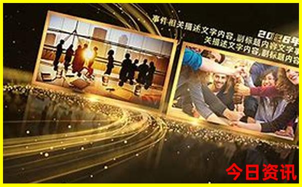 辽宁溶洞景点在哪里