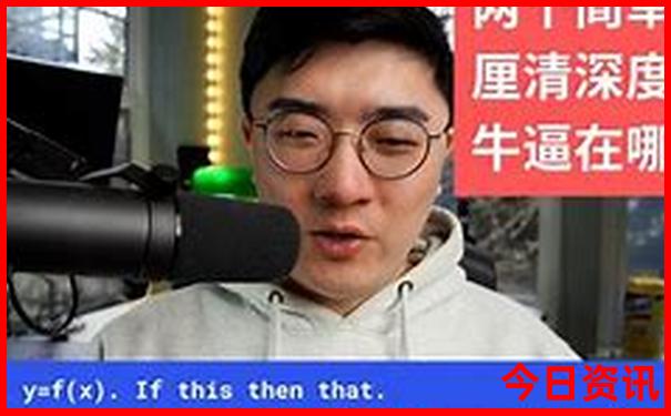 泰宁旅游攻略必玩的景点