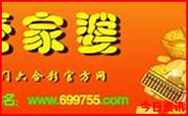 浙江夏天去哪玩比较好