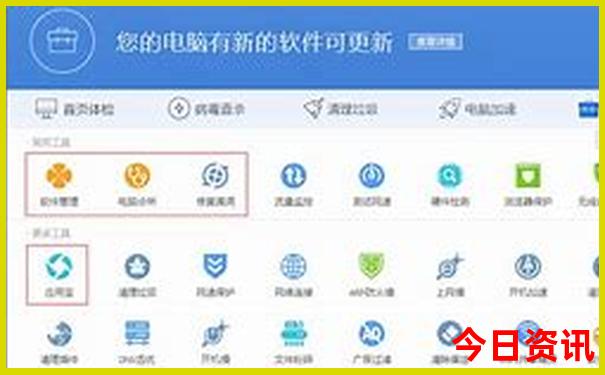 云南大理西双版纳旅游路线