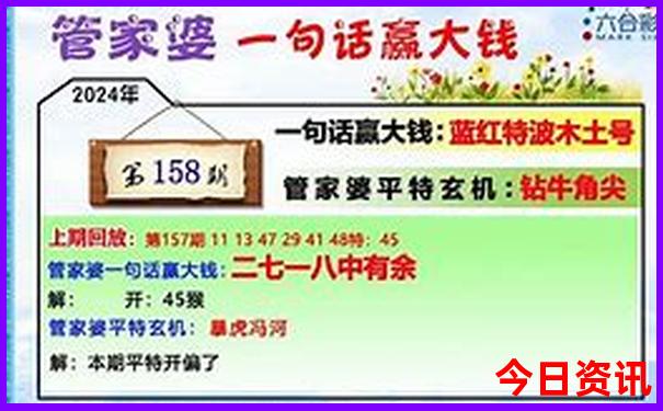 暑假看海去哪里比较好