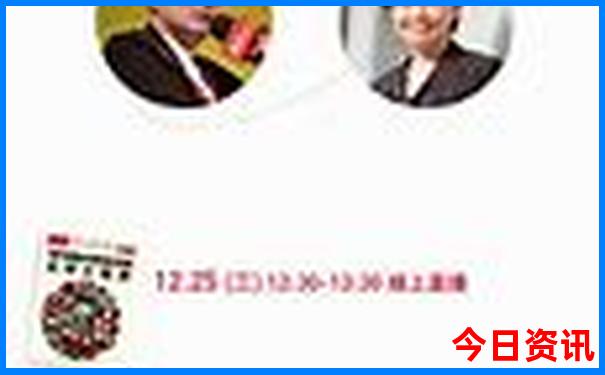 南宫有什么好玩的地方旅游景点