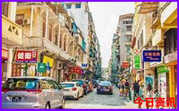 北京天津旅游团报价五日游