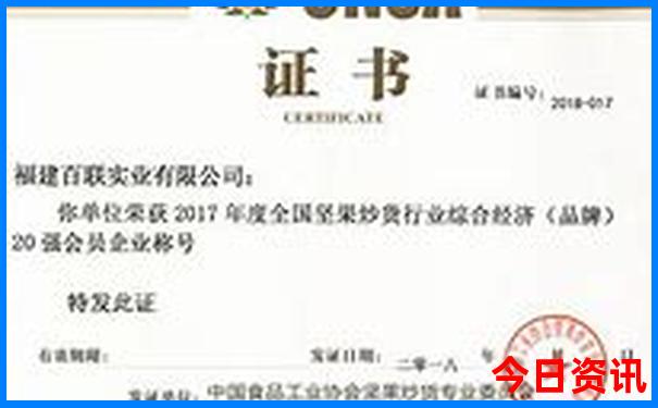 昆明有什么好玩的地方景点推荐