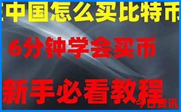 南昌有什么景点好玩的地方