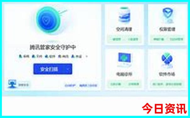 湖南有哪些著名景点