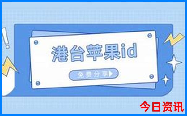 全国旅游景点排行榜前十名