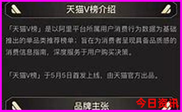 安徽周边城市旅游景点大全