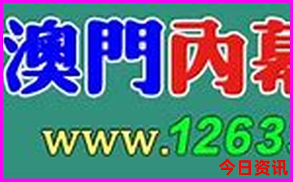 南京必玩的景点推荐