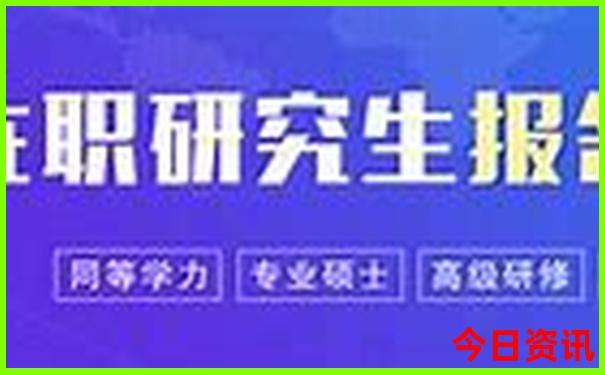 云南大理十大景点