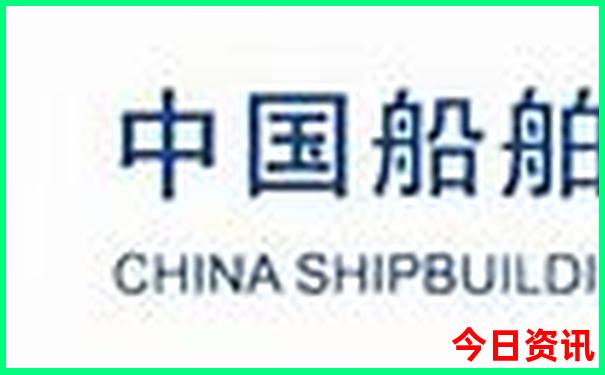 山西到内蒙古自驾游最佳路线图