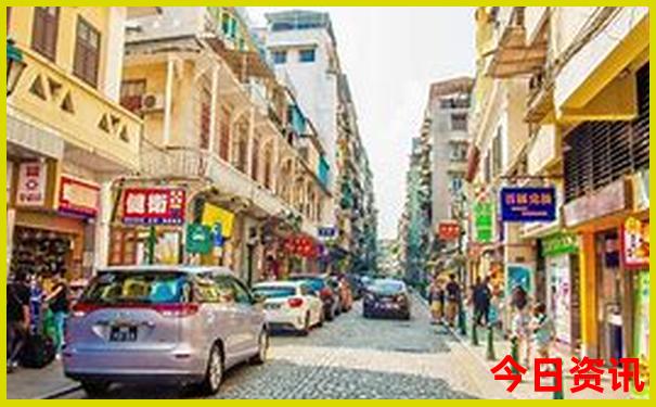 哪里不热适合旅游