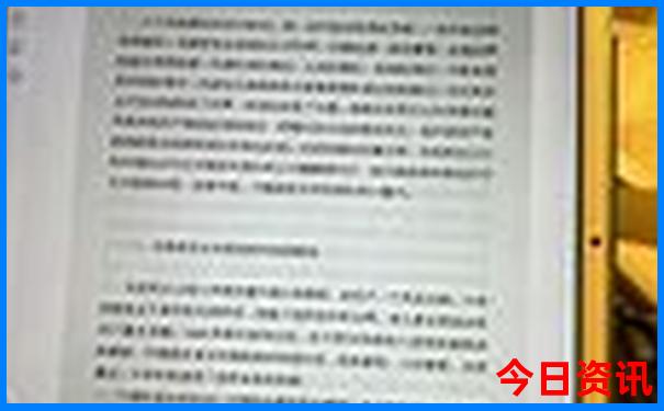 甘南自驾游路线推荐