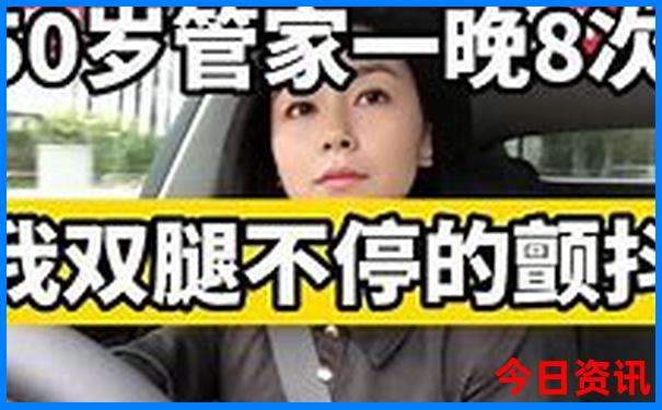 黄龙景区五彩池介绍