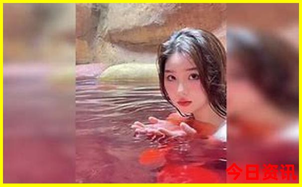 山西去哪里旅游最好玩